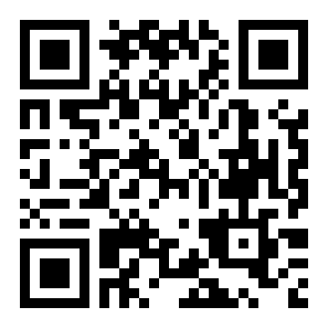 骷髅女孩联机版二维码