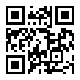 小小王国战争二维码
