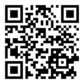 加农炮战跑二维码