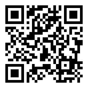 赛车竞速：单挑二维码