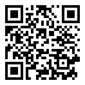 鳄鱼视频二维码