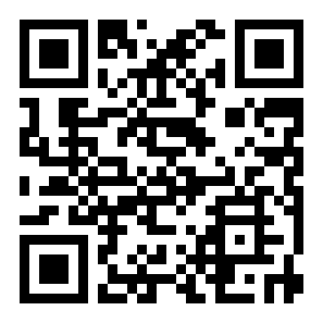 特攻纪元基因特工二维码
