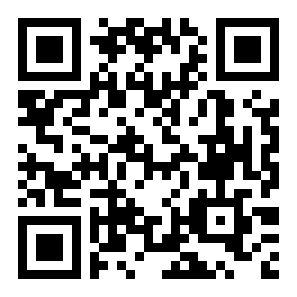 修狗地铁逃生正版二维码