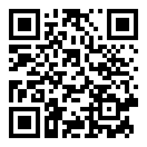 得间免费小说旧版二维码