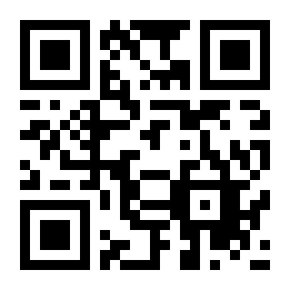 砖块大作战二维码