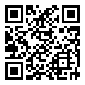 模拟枪战王者二维码