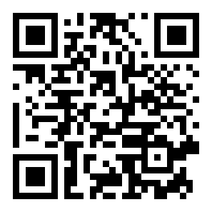 星之卡比呐喊团免费版二维码