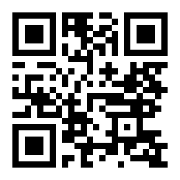 谜妹动漫2024最新版二维码