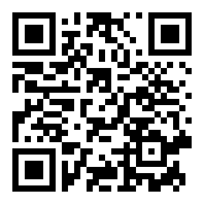 比特彗星全功能解锁版二维码