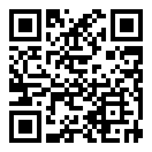 邢台公交二维码