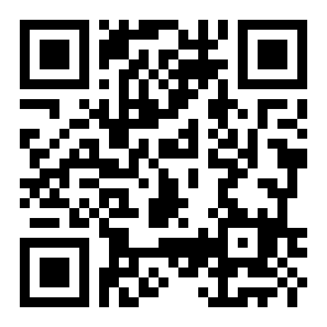 火车运行模拟二维码