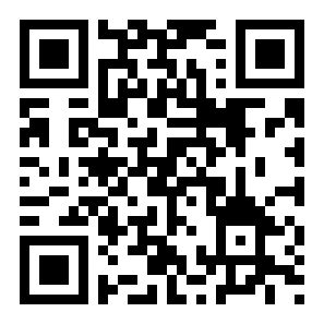 跳伞作战二维码