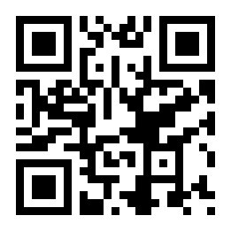 昆仑墟手游二维码