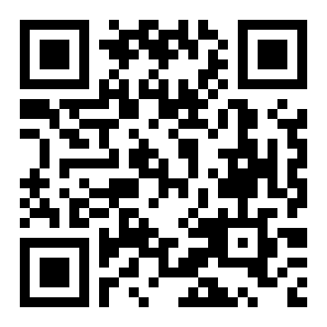 饭团影视无广告版二维码