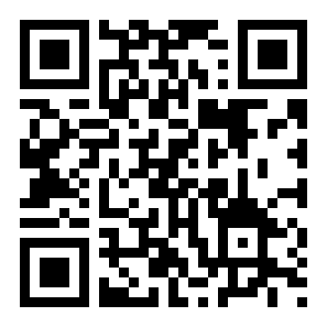 叶千影视二维码