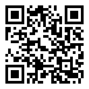 omnitrix模拟器二维码