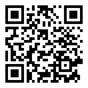 守卫我的圣岛二维码