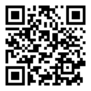 欧陆战争6全解锁版二维码