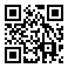 WTV影视大全二维码