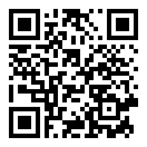 盛益华通云教学系统二维码