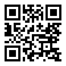 天天篮球二维码