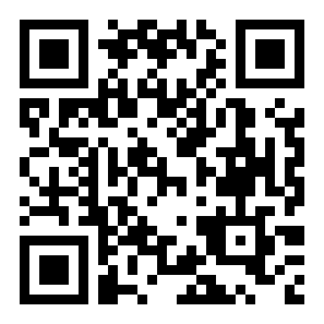 怪兽影视2024最新版二维码