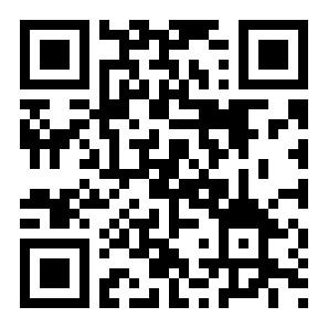 世界战争英雄二维码