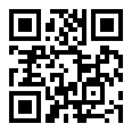 一键清理安全卫士二维码