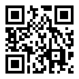 无人机蜂群杀敌二维码