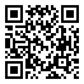 多看短剧二维码