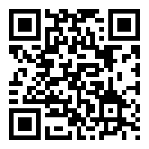 代练通手机版二维码