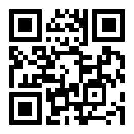 猫里奥大闯关二维码