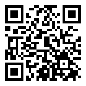 王炸炸炸山记无限钞票版二维码