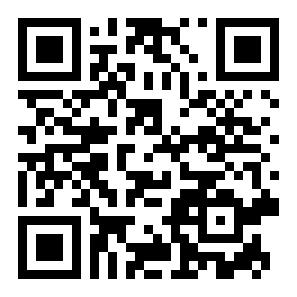 克苏鲁的复活二维码