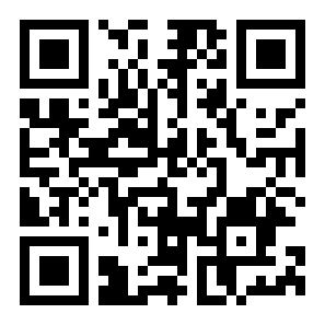 美女摔跤模拟器内置菜单版二维码