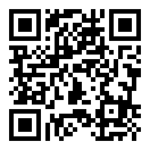 火柴人足球单机版二维码