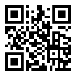三更韩漫二维码