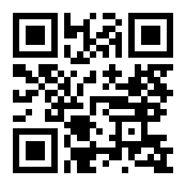 拍拍味商家版app二维码