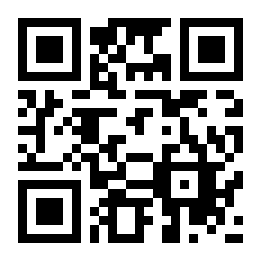农场宝宝乐园二维码