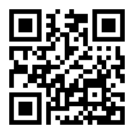 好厨联盟二维码