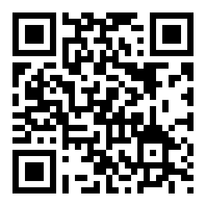 看看动漫大全二维码