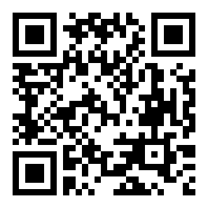 蜜桃网小说移动版二维码