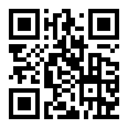 沈芯语md0078全视频二维码