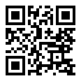 老子免费阅读器二维码