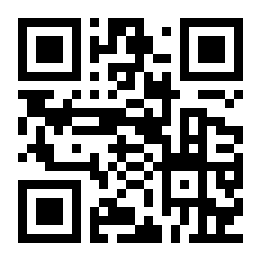 绅士虾漫二维码