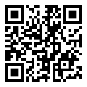 弓箭高高手二维码