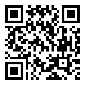 文明时代2魔改版二维码