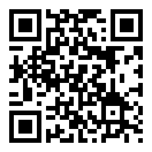 宝宝的修理厂二维码