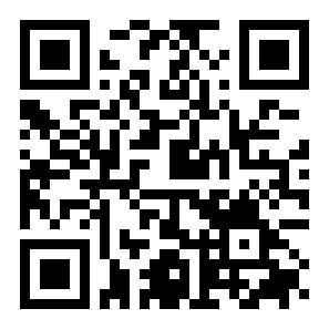 先祖遗愿二维码