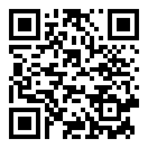 疯狂大飞车二维码